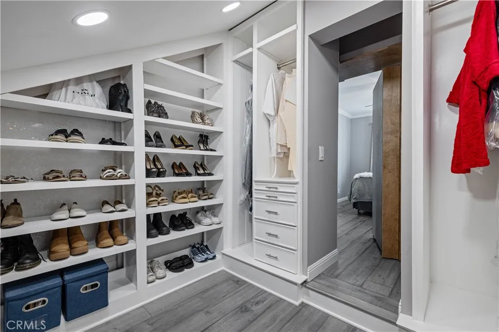 Additional image 33 of 27933 Honeycomb Drive, Saugus, CA 91350