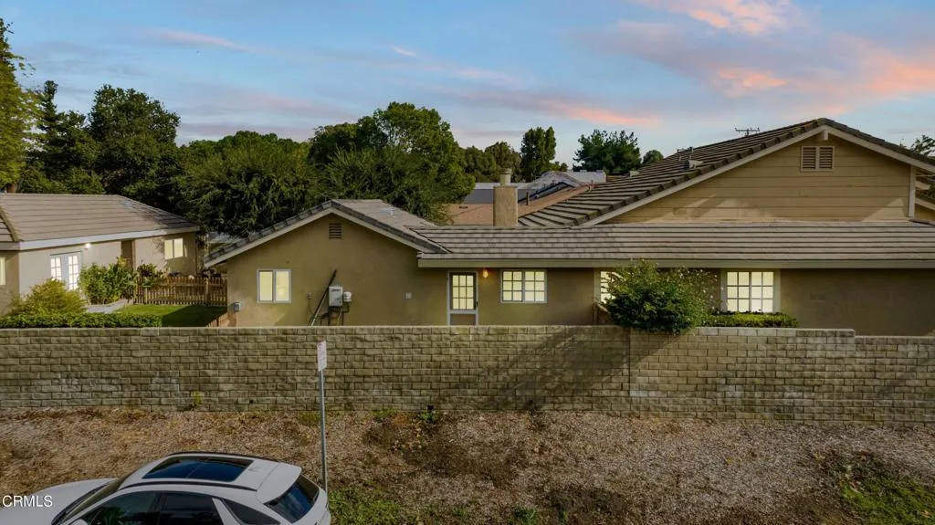 Additional image 115 of 28461 W Driver Avenue, Agoura Hills, CA 91301