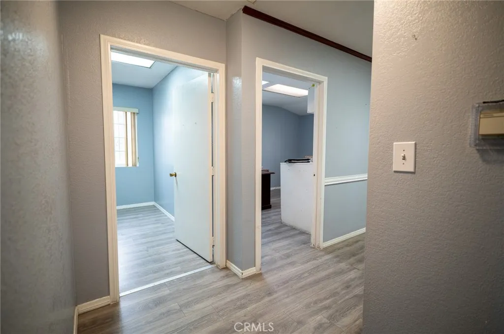 Additional image 70 of 2023 S Bon View Avenue, Ontario, CA 91761