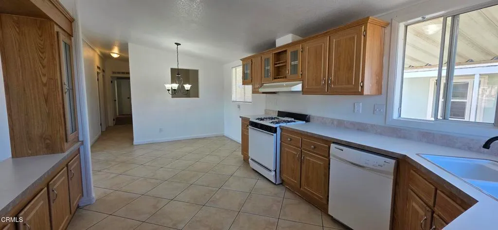 Additional image 7 of 1645 Lime Avenue Unit 91, Oxnard, CA 93033
