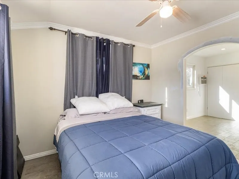 Additional image 103 of 22857 Windom, West Hills, CA 91307