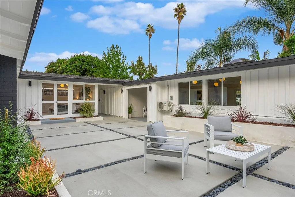 Additional image 59 of 3103 Shipway Avenue, Long Beach, CA 90808