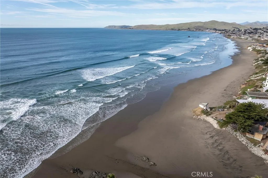 Additional image 39 of 200 Old Creek Rd, Cayucos, CA 93430