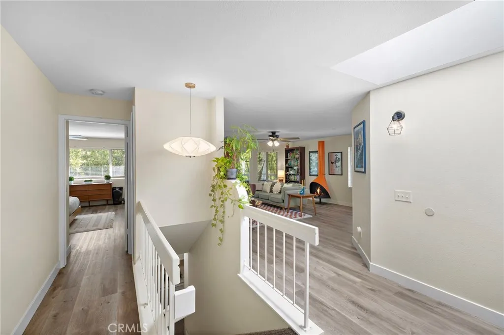 Additional image 24 of 22182 Caminito Tasquillo Unit 195, Laguna Hills, CA 92653