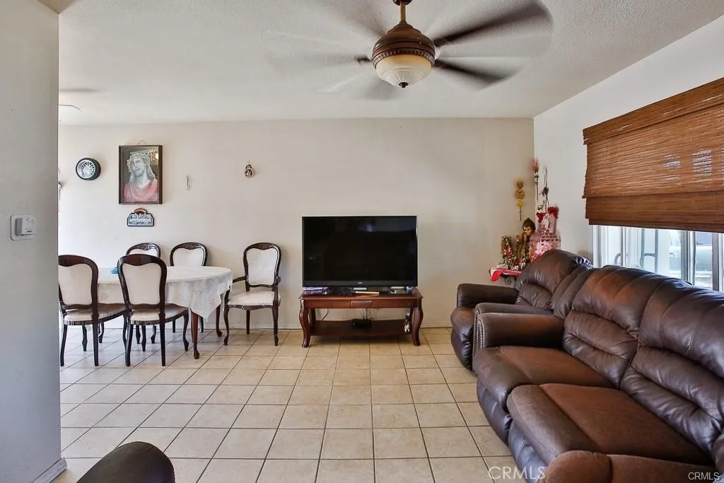 Additional image 36 of 2302 W La Verne Avenue, Santa Ana, CA 92704