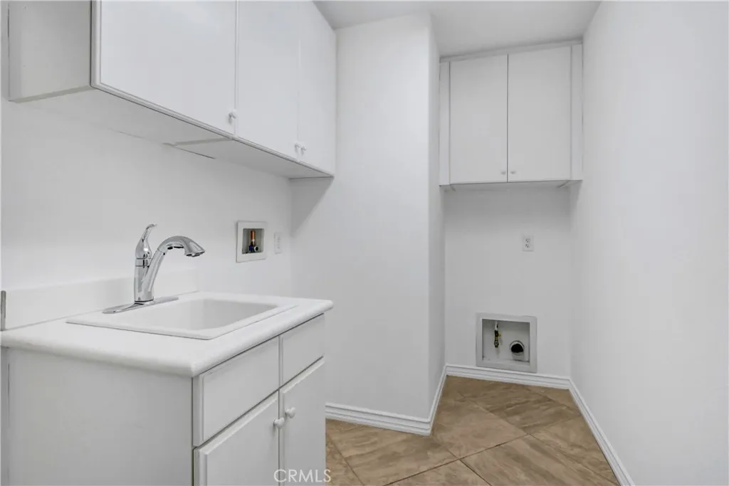 Additional image 23 of 15562 Sicily Lane, Fontana, CA 92336