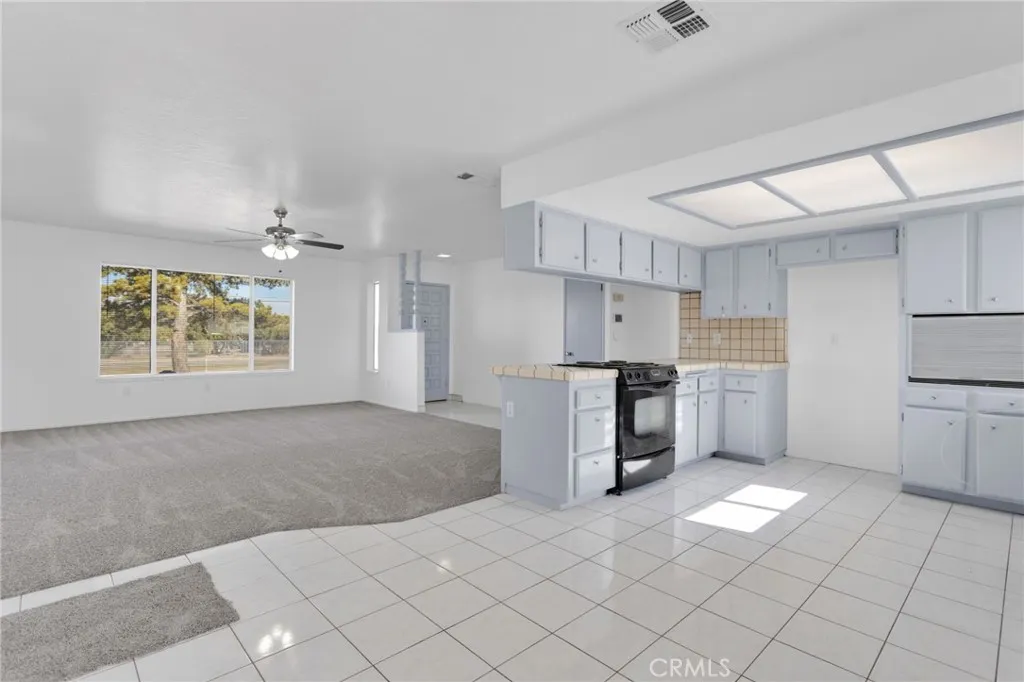 Additional image 54 of 16757 Danbury Ave, Hesperia, CA 92345