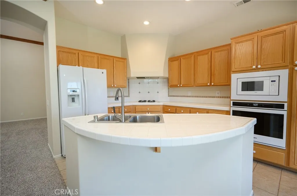 Additional image 32 of 41734 Colonial Court, Temecula, CA 92591