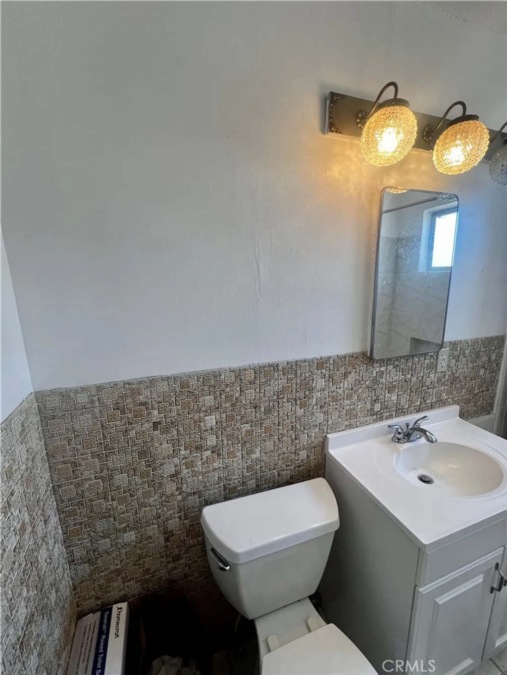 Additional image 47 of 74284 El Paseo Dr, 29 Palms, CA 92277