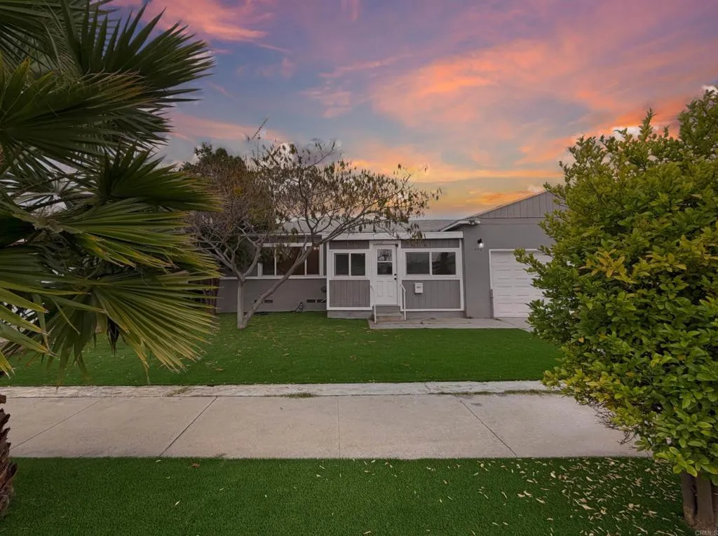 Additional image 28 of 1117 Lorna Avenue, El Cajon, CA 92020