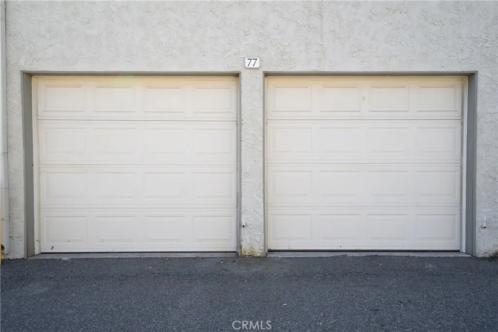 Additional image 20 of 16818 Chaparral Avenue, Cerritos, CA 90703