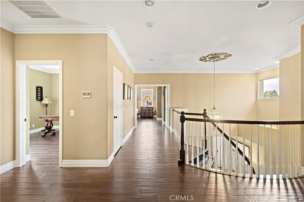 Additional image 46 of 18468 Nottingham Ln, Rowland Heights, CA 91748