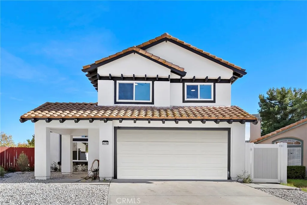 Additional image 40 of 40190 Paseo Del Sol, Murrieta, CA 92562