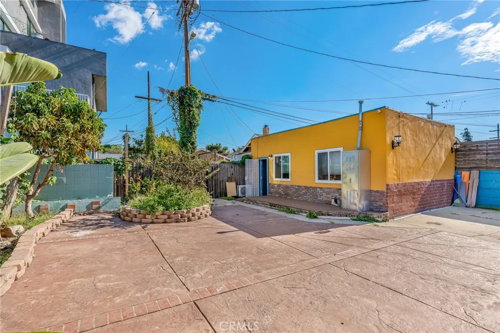 Additional image 47 of 4012 S Budlong Avenue, Los Angeles, CA 90037