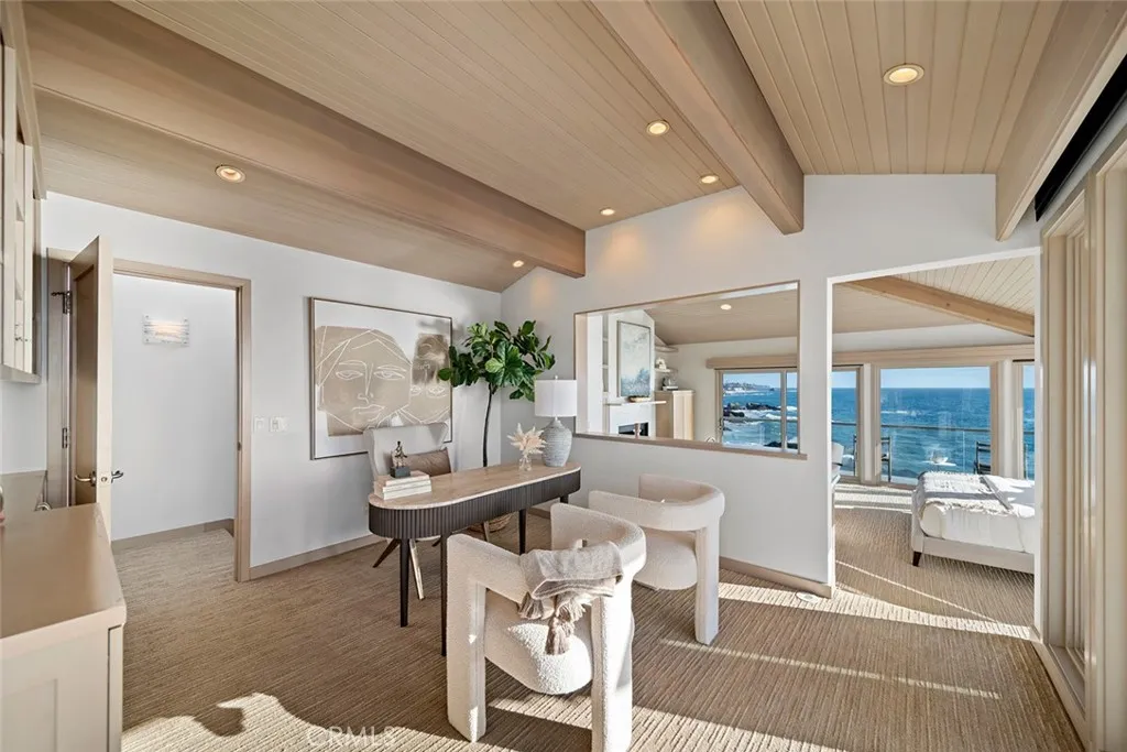 Additional image 51 of 1907 Ocean Way, Laguna Beach, CA 92651