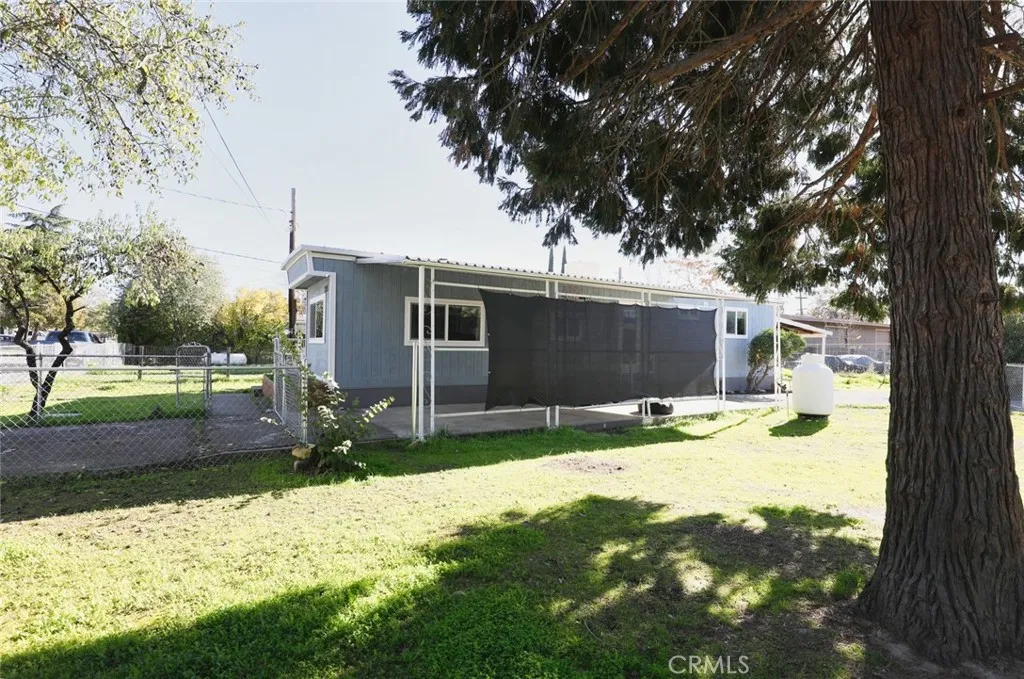 Additional image 9 of 13075 3rd St, Clearlake Oaks, CA 95423