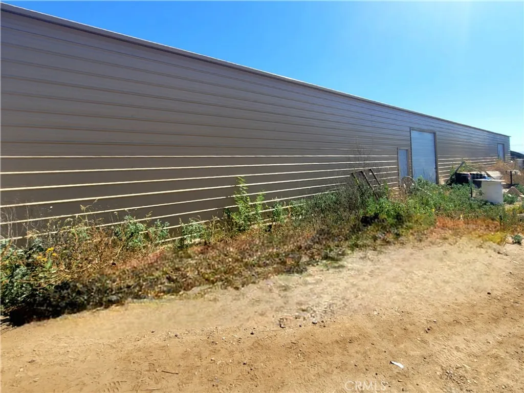 Additional image 22 of 21131 Ellis Ave, Perris, CA 92570