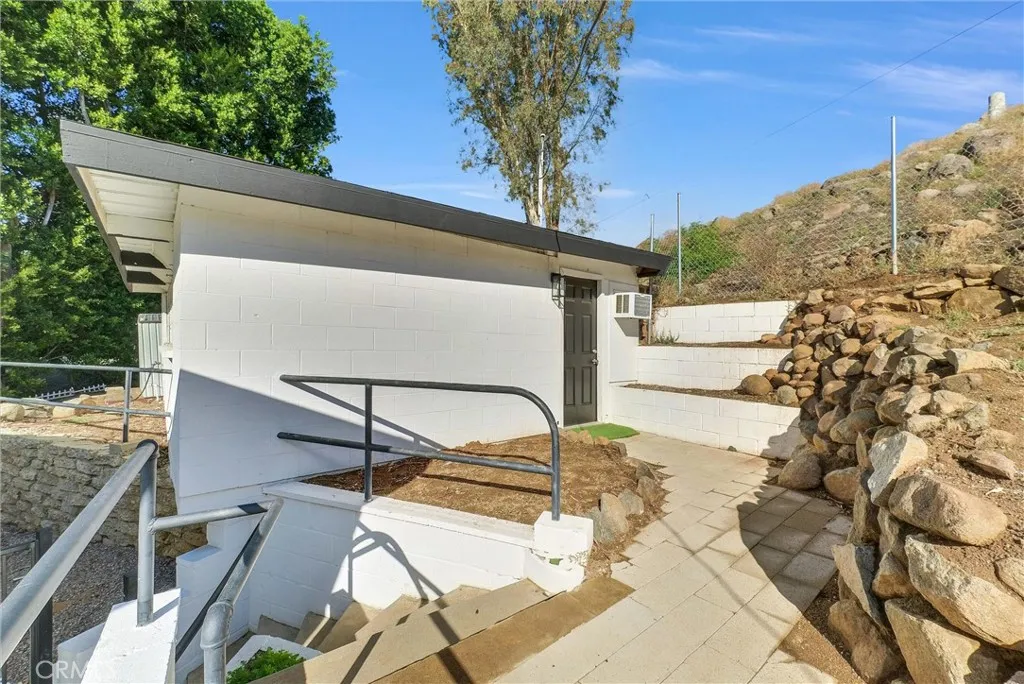 Additional image 38 of 6128 Hawarden Dr, Riverside, CA 92506