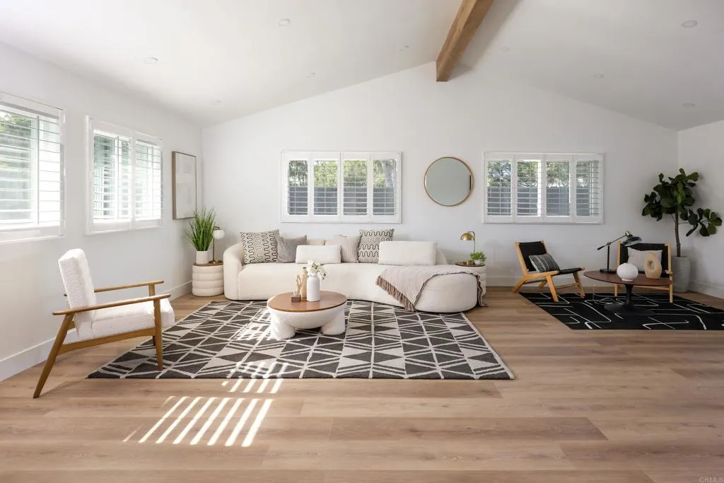 Additional image 8 of 4380 Rolfe Road, San Diego, CA 92117