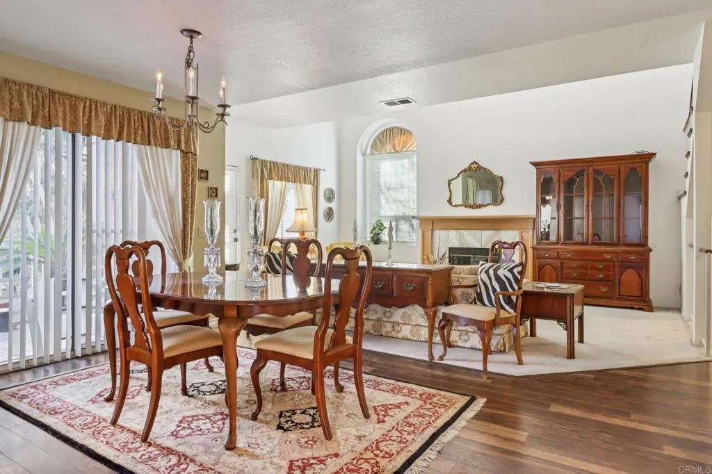 Additional image 15 of 7747 Caminito Monarca Unit 100, Carlsbad, CA 92009