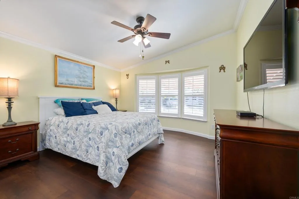 Additional image 43 of 5132 Don Rodolfo Drive, Carlsbad, CA 92010