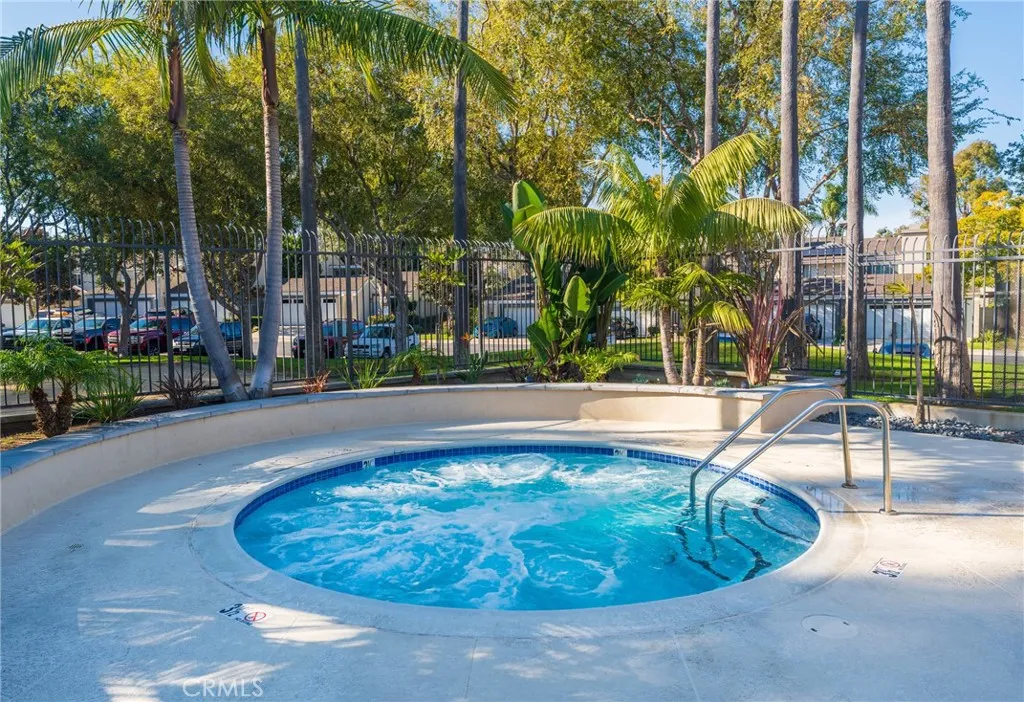 Additional image 76 of 19916 Maritime Ln, Huntington Beach, CA 92648