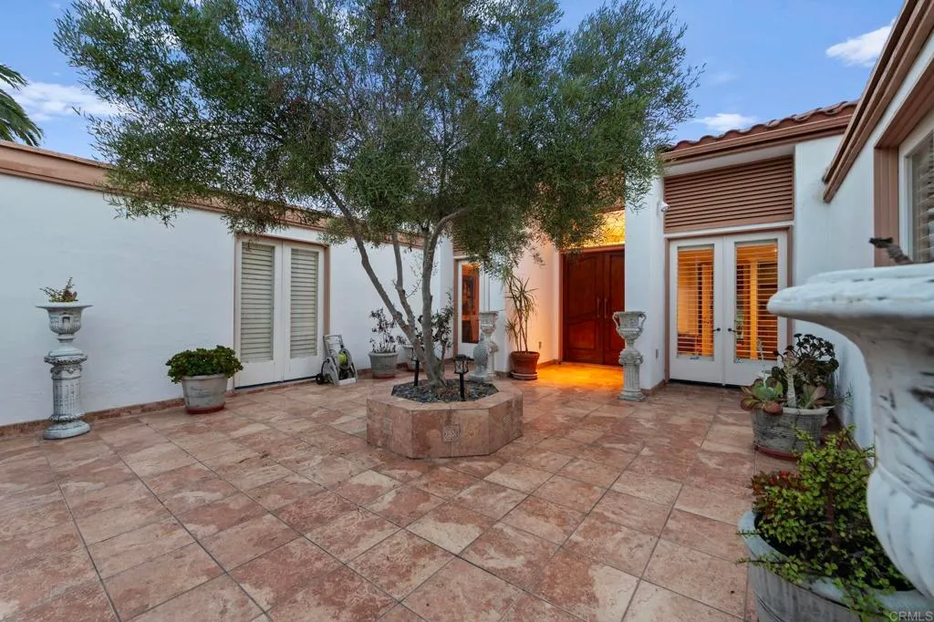 Additional image 121 of 7343 Almaden Lane, Carlsbad, CA 92009