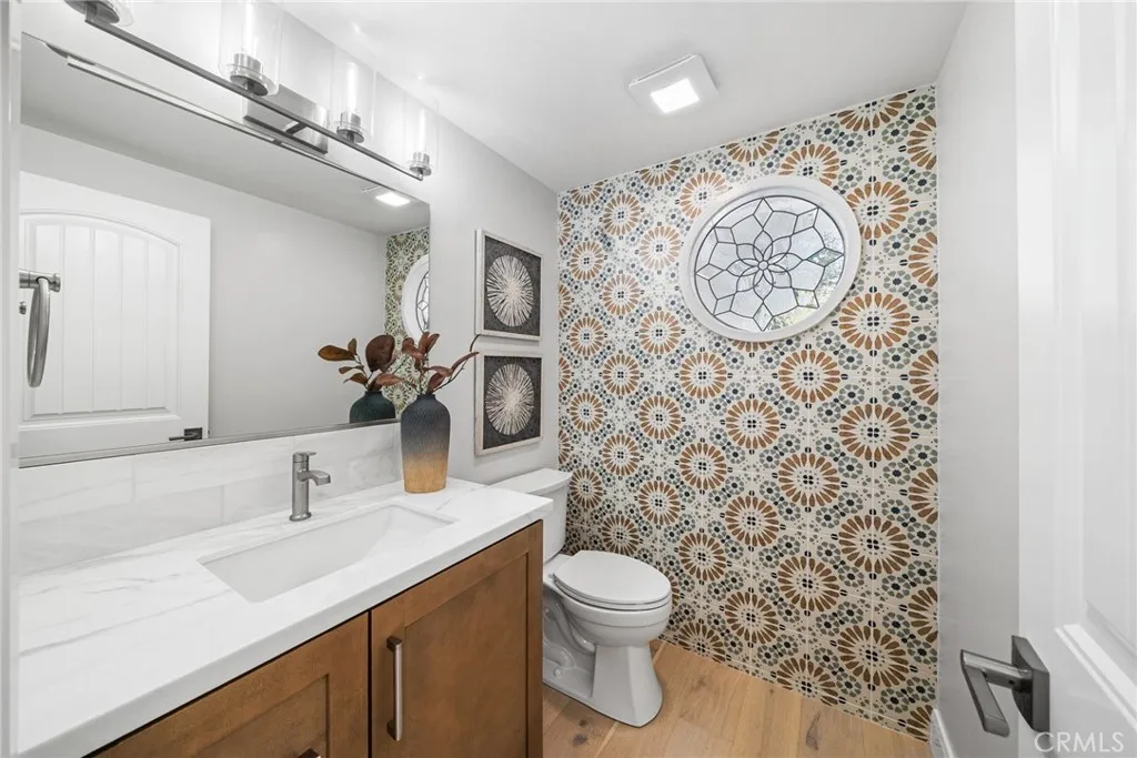 Additional image 70 of 26031 Waterwheel Pl, Laguna Hills, CA 92653