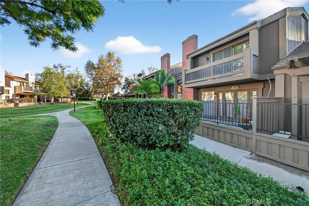 Additional image 45 of 453 Pinehurst Court, Fullerton, CA 92835