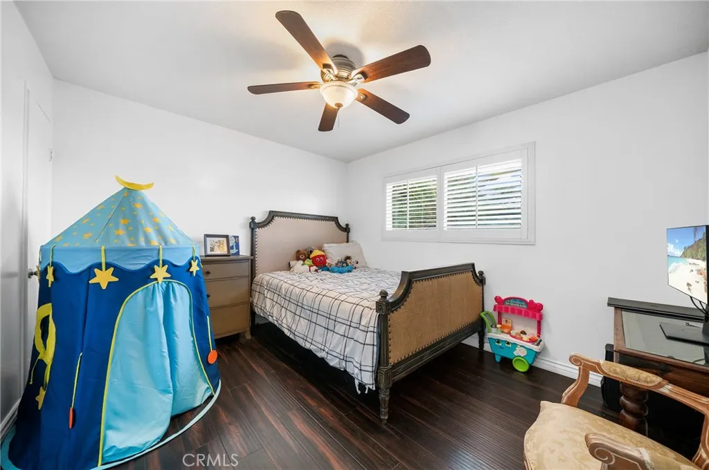 Additional image 32 of 233 N Basilio Ave, San Dimas, CA 91773