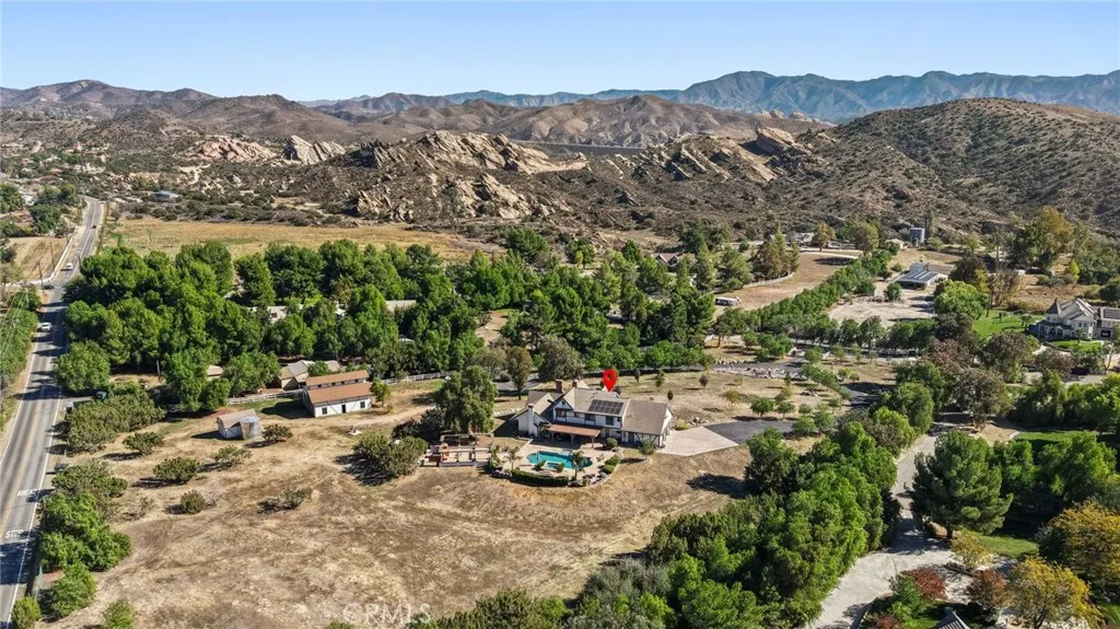 Additional image 145 of 32852 Agua Dulce Canyon Road, Agua Dulce, CA 91390
