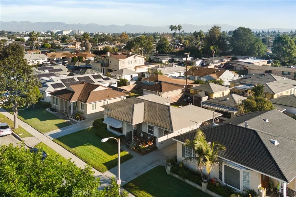 Additional image 50 of 2020 N Nestor Ave, Compton, CA 90222