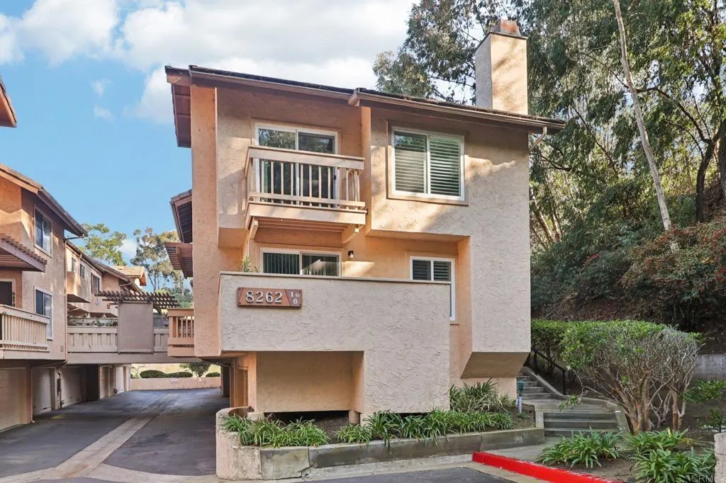 Additional image 44 of 8262 Gilman Drive Unit 1, La Jolla, CA 92037