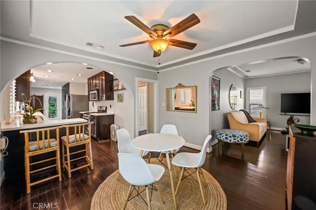 Additional image 46 of 3441 Virginia Road, Los Angeles, CA 90016