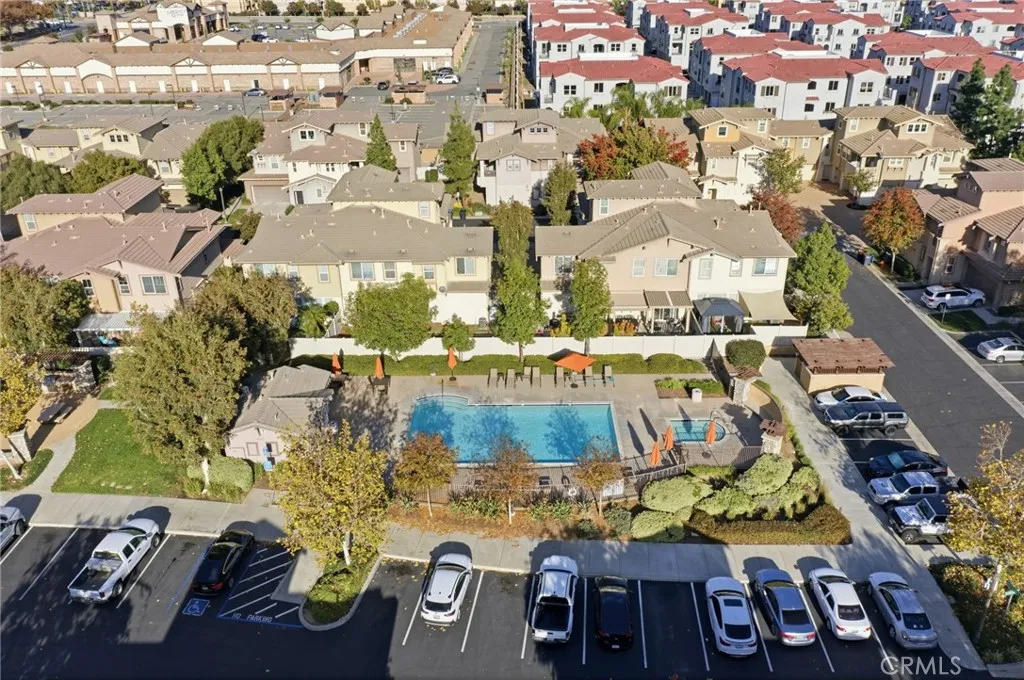 Additional image 64 of 24731 Valleywalk Street Unit 5, Murrieta, CA 92562