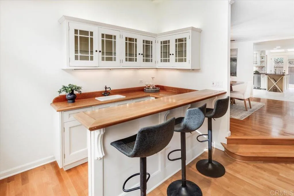 Additional image 18 of 147 4Th Street, Encinitas, CA 92024