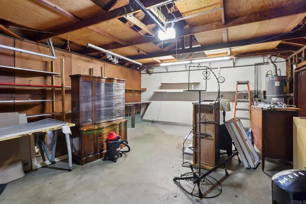 Additional image 70 of 1420 Ocala Court, Chula Vista, CA 91911