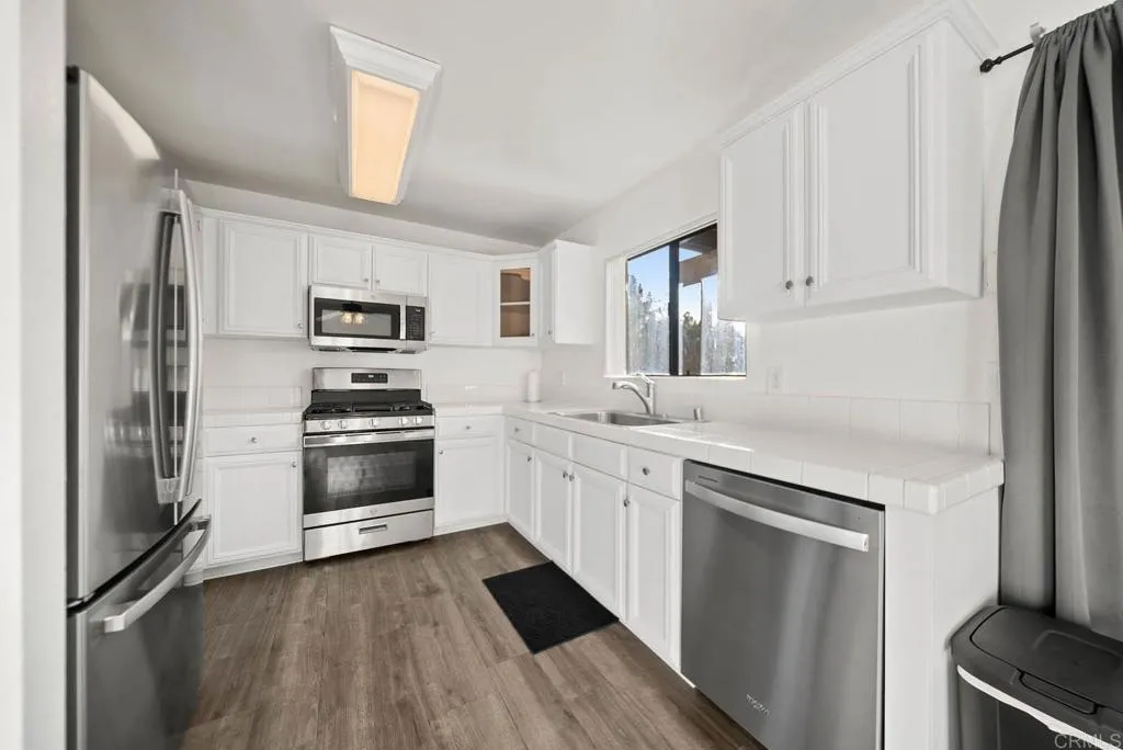 Additional image 39 of 2636 Alpine Boulevard Unit C, Alpine, CA 91901