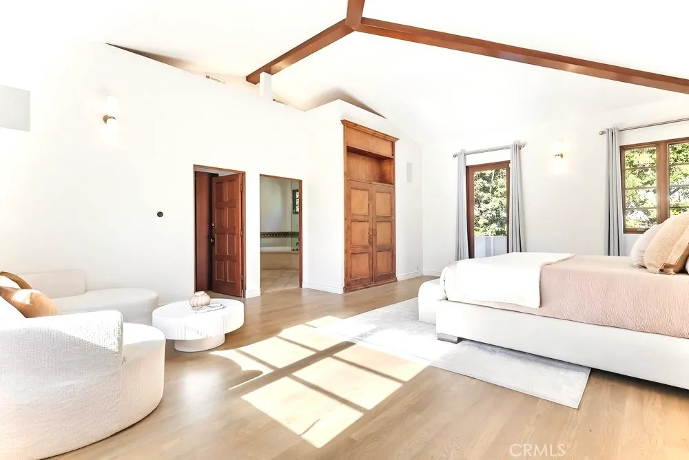 Additional image 105 of 1805 Outpost Drive, Los Angeles, CA 90068