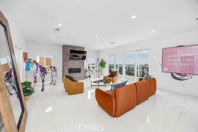 Additional image 58 of 4240 Barrett, Los Angeles, CA 90032