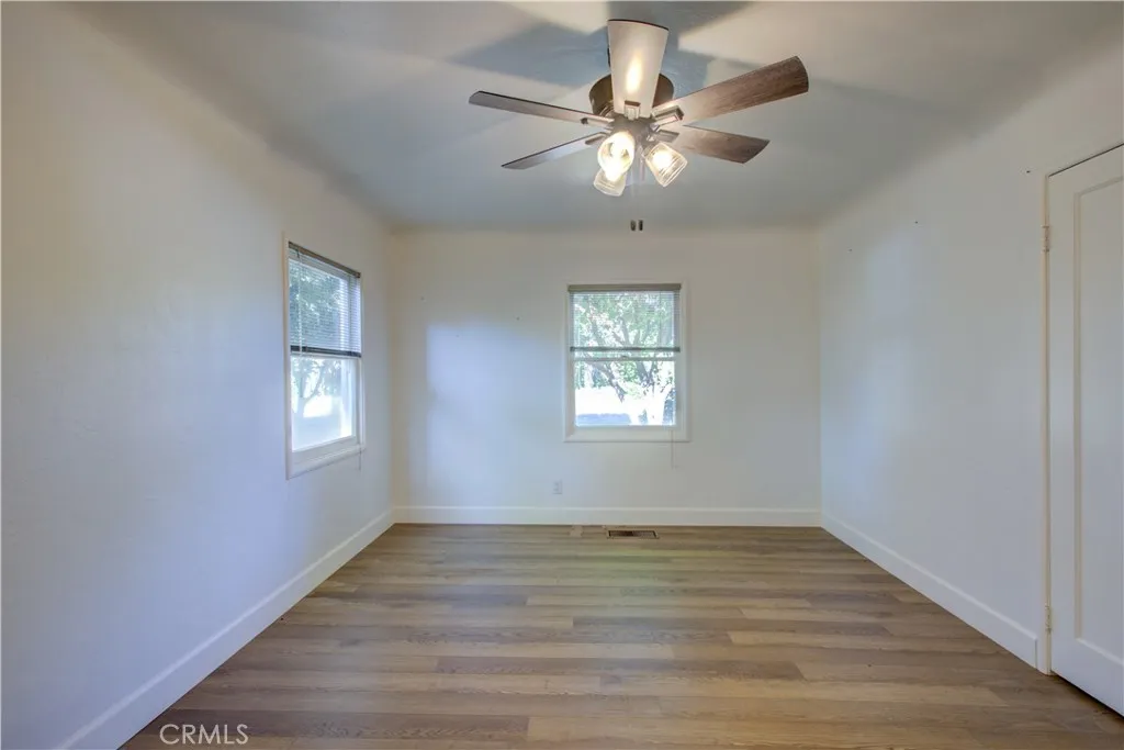 Additional image 25 of 4807 N Sperry Rd, Denair, CA 95316