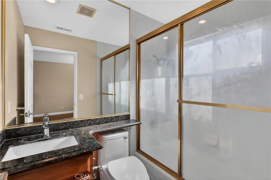 Additional image 50 of 2301 S Baldwin Avenue, Arcadia, CA 91006