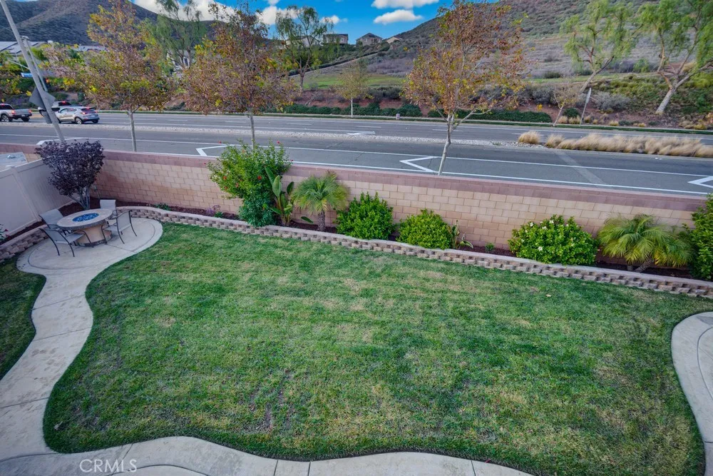 Additional image 112 of 36228 Pursh Dr, Lake Elsinore, CA 92532