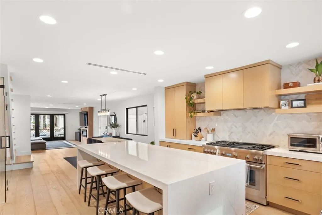 Additional image 78 of 307 18th Street, Huntington Beach, CA 92648