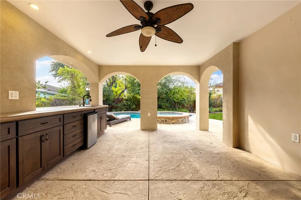 Additional image 62 of 2270 Brentford Rd, San Marino, CA 91108