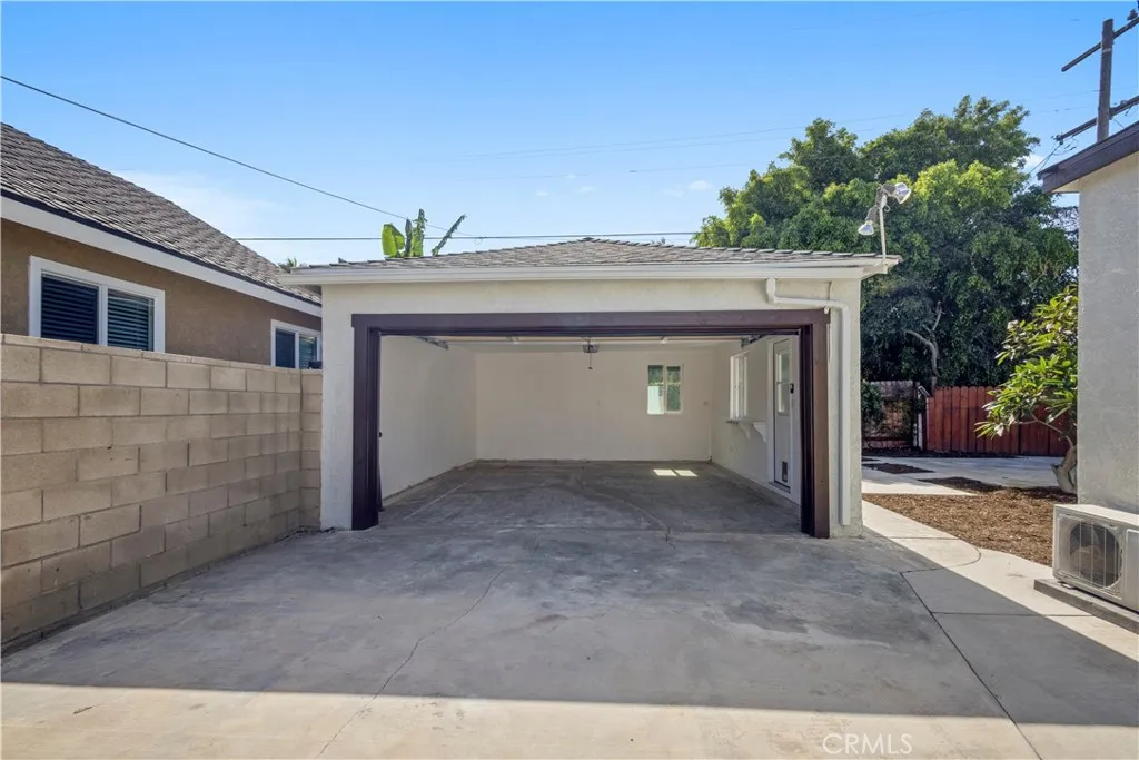 Additional image 100 of 4251 Gundry Ave, Long Beach, CA 90807