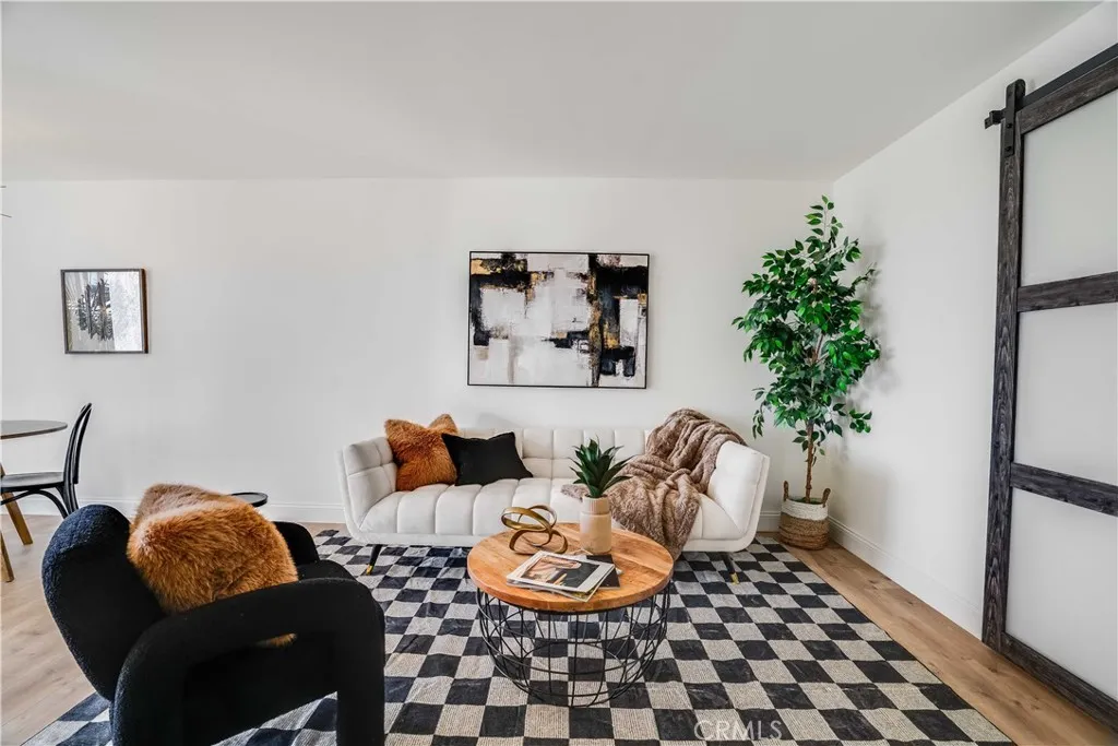 Additional image 6 of 6151 Orange Unit 307, Los Angeles, CA 90048