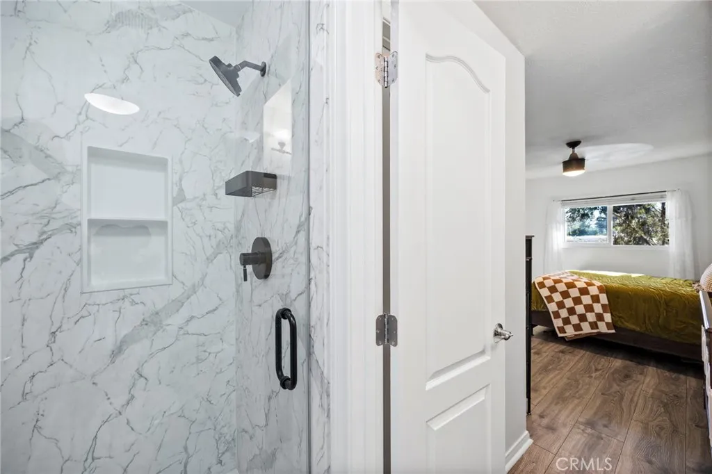 Additional image 61 of 514 Calle Montecito Unit 78, Oceanside, CA 92057