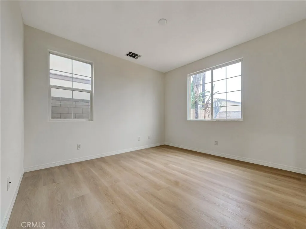 Additional image 99 of 14169 Emmerglen Way, Eastvale, CA 92880