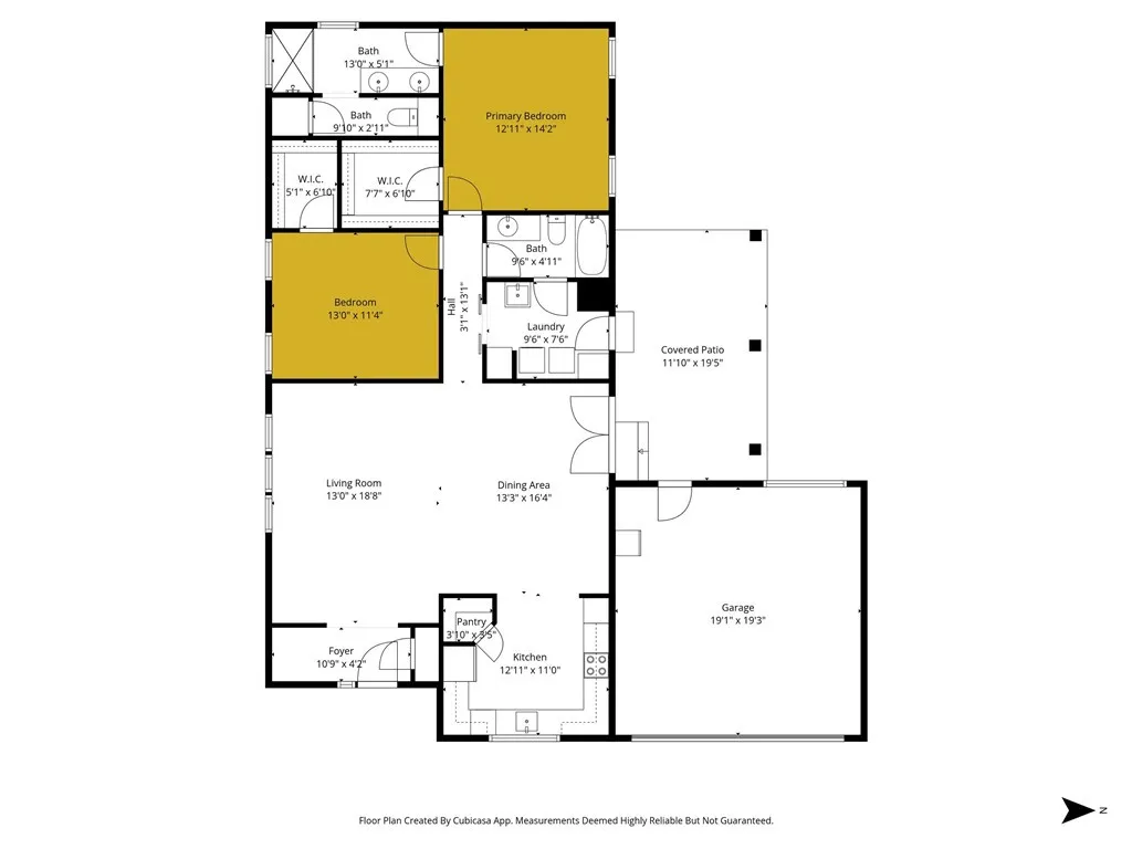 Property image for 2050 Springfield Drive Unit 315, Chico, CA 95928